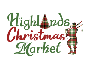 Highlands Christmas Market home