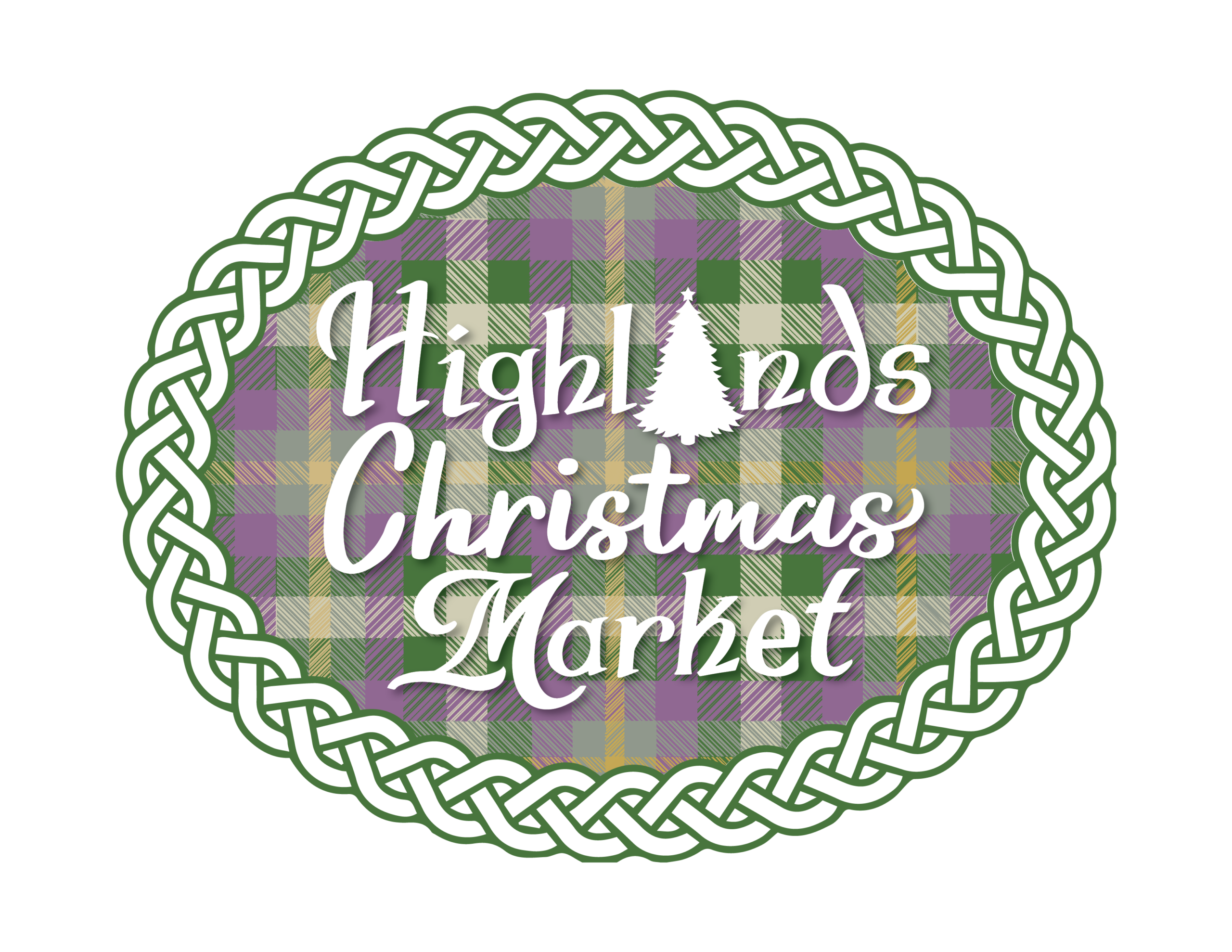 Highlands Christmas Market